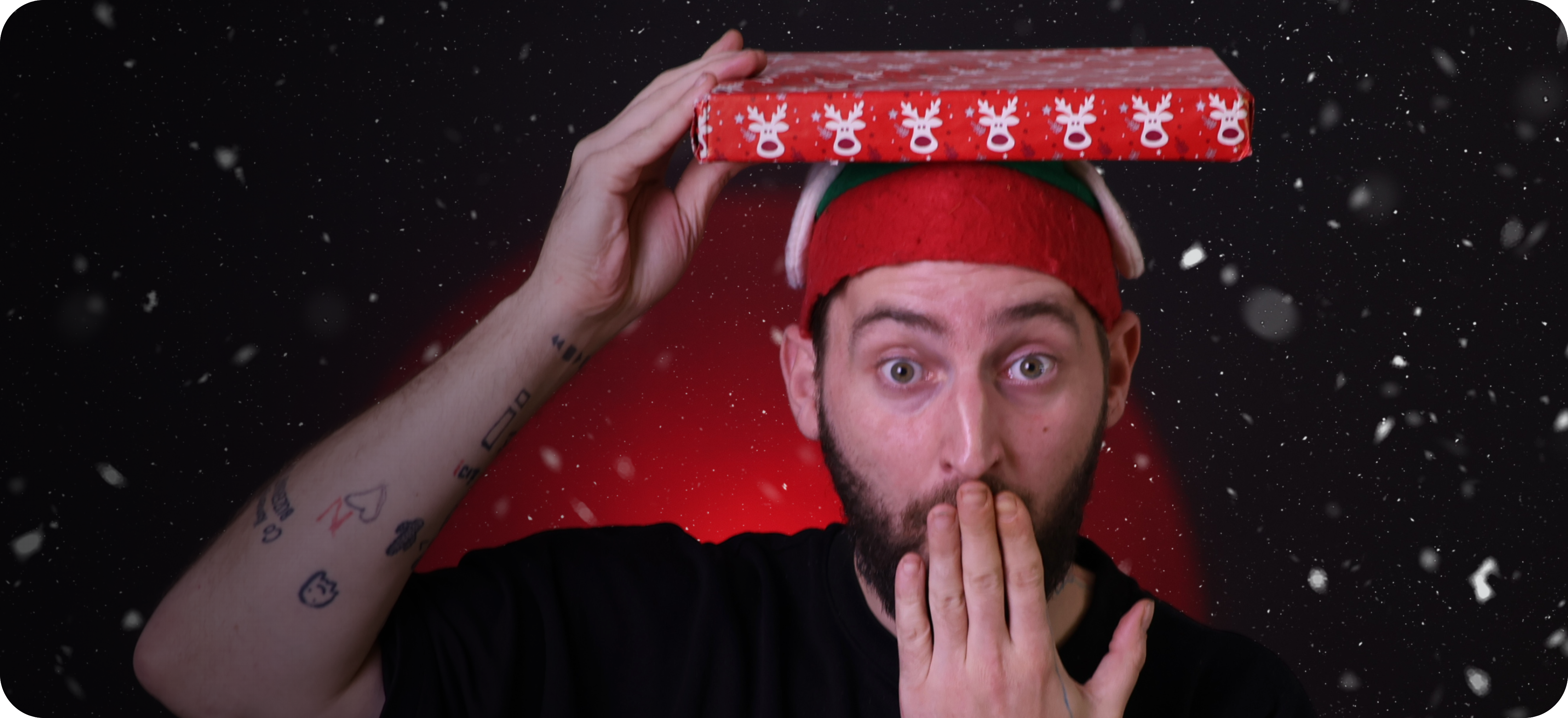 Bannery do článků (11)